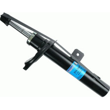 SACHS Stoßdämpfer 313 344