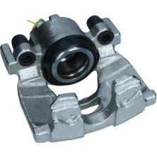 Bremssattel | 82-1387