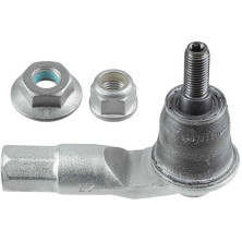 Spurstangenkopf VA re | AUD,SEAT,SKODA,VW | 43512 01 Spurstangenkopf VA re | AUD,SEAT,SKODA,VW | 43512 01