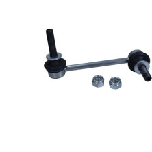Stange/Strebe, Stabilisator | 38329 01 Stange/Strebe, Stabilisator | 38329 01