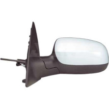 Außenspiegel | 6107420