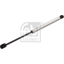 Gasfeder, Koffer-/Laderaum | 31680 Gasfeder, Koffer-/Laderaum | 31680