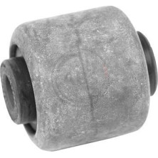 A.B.S. Stiller Block 270053