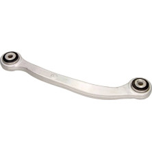 72-2346 Stange/Strebe, Radaufhängung