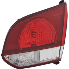 HECKLEUCHTE R 12 V HELLA | VW GOLF VI GTI/GTD 10,08-11,12 | 2TZ 009 923-141