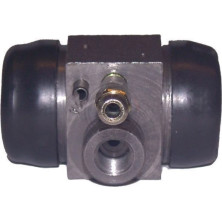 52939 Radbremszylinder 52939 Radbremszylinder