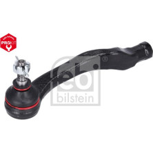 42224 Spurstangenkopf ProKit