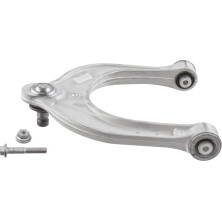 43297 01 Lenker, Radaufhängung 43297 01 Lenker, Radaufhängung