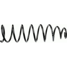 Sachs Fahrwerksfeder Mitsubishi T. Galant Vi (Ea_) | 996836