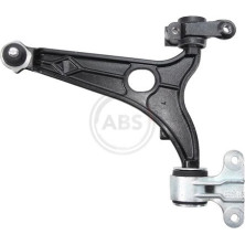 211300 Lenker, Radaufhängung 211300 Lenker, Radaufhängung