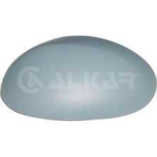 ALKAR Abdeckung, Außenspiegel 6311857