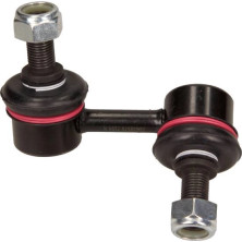 Koppelstange Hyundai P. Terracan 01- Le ProKit 41668 Koppelstange Hyundai P. Terracan 01- Le ProKit 41668