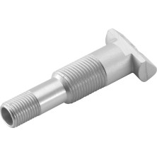 A2C59517073 Ventil, Reifendruck-Kontrollsystem