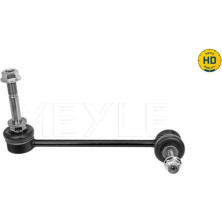 13 307 009HD Stabilisator VA li PORSCHE 911,Boxster,Cayman 04 MEYLE-HD: Better than OE 416 060 0012/HD