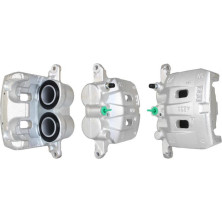 Tauschbremssattel VA re | ISUZU D-Max 02 | 3269120