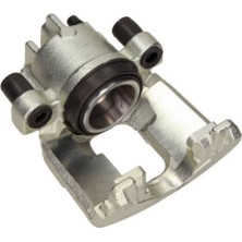 Bremssattel | 82-0162