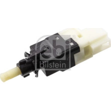 Bremslichtschalter | MERCEDES,VW 02 | 103713