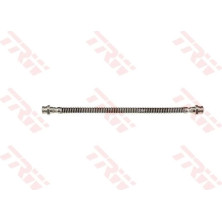Bremsschlauch VA | MITSUBISHI Colt,Lancer,Galant,SW 83 | PHA115