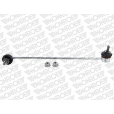 MONROE Stange/Strebe, Stabilisator | L11678