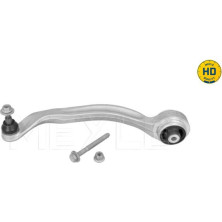 12 304 092HD Querl.VA unten hint.li AUDI A4,SEAT Exeo 04 MEYLE-HD-KIT: Better solution for you 116 050 0048/HD