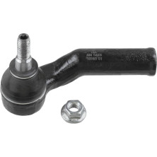 38569 01 Spurstangenkopf 38569 01 Spurstangenkopf