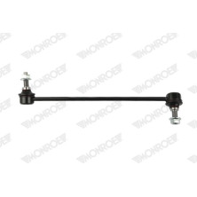 MONROE Stange/Strebe, Stabilisator | L43K02