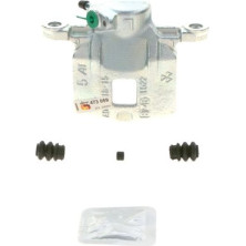 Bremssattel HA li | OPEL Frontera,Monterey | 0 986 473 059