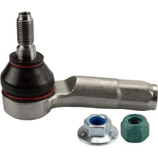 JTE1055 Spurstangenkopf JTE1055 Spurstangenkopf