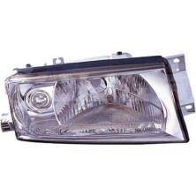 ALKAR Hauptscheinwerfer 2752521