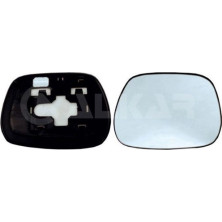 Spiegelglas, Außenspiegel | 6402993 Spiegelglas, Außenspiegel | 6402993