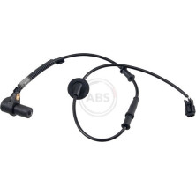 A.B.S. ABS Sensor | 31485