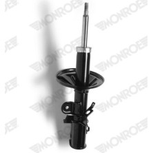 MONROE ORIGINAL-Öldämpfer VA li | TOYOTA Previa 90-00 | 11593
