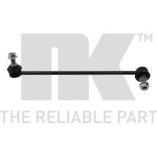 Koppelstange Bmw P. X3 F25 10-Pr | 5111538