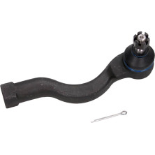 69-0800 Spurstangenkopf