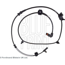 BluePrint ABS Sensor | ADA107112