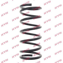 KYB Fahrwerksfeder Citroen P. Jumper/ Fiat Ducato/ Peugeot Boxer 1.9Td-2.8Hdi 02.94-04.02 | RA1777