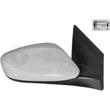 Außenspiegel Hyundai I30 (GD) 5PIN konvex OE 87620-A6030 HAGUS 8244808
