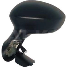 Außenspiegel | 6102547