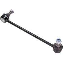 72-1432 Stange/Strebe, Stabilisator