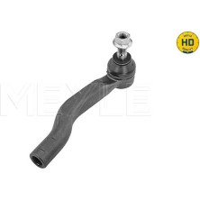 82 301 146HD Spurstangenkopf VA re TOYOTA Avensis,Verso 09 MEYLE-HD: Better than OE 30-16 020 0164/HD