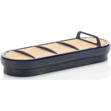 Mann & Hummel Filter div | Deutz, Valtra | CF 30 100