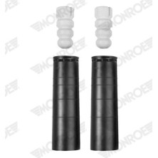 Protection Kit-Staubschutzsatz HA | OPEL Vectra B 95-03 | PK128