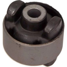 Lagerbuchse, Querlenker Renault P. Espace | 72-2626