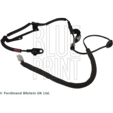 Sensor, Raddrehzahl | ADG07141