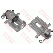 Tauschbremssattel HA li | SEAT,SKODA,VW Golf IV 99 | BHN202E