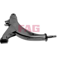 FAG Lenker, Radaufhängung 821 0070 10