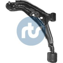 RTS Achsarm 96-02325-2