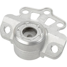 802 625 Federbeinstützlager