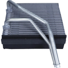 Verdampfer, Klimaanlage | AC710488