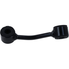 25800 01 Stange/Strebe, Stabilisator